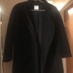 Old Navy Woman’s Coat